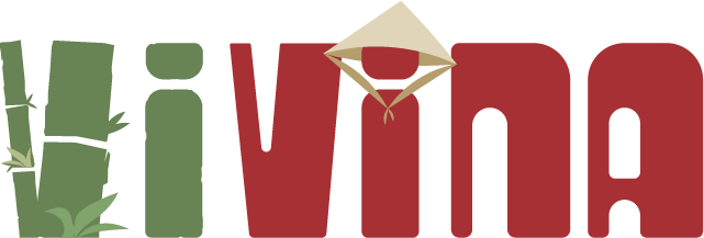 VIVINA